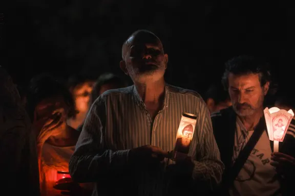 סלוטוג'אם קזינו תמיכה